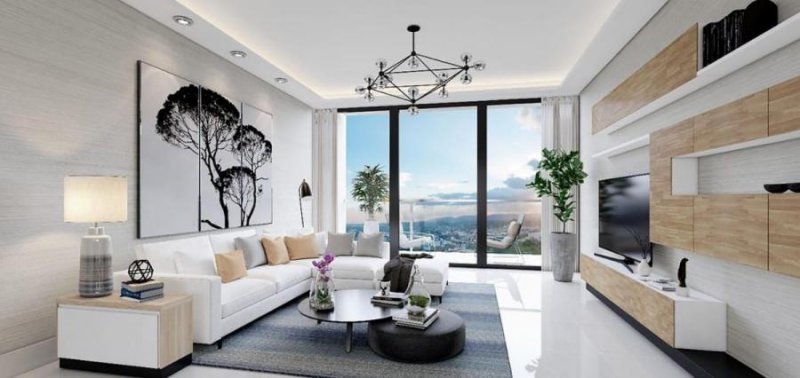 Foto Apartamento en Venta en Jardines del Este, Jardines del Este, Santiago - U$D 132.500 - APV7104 - BienesOnLine