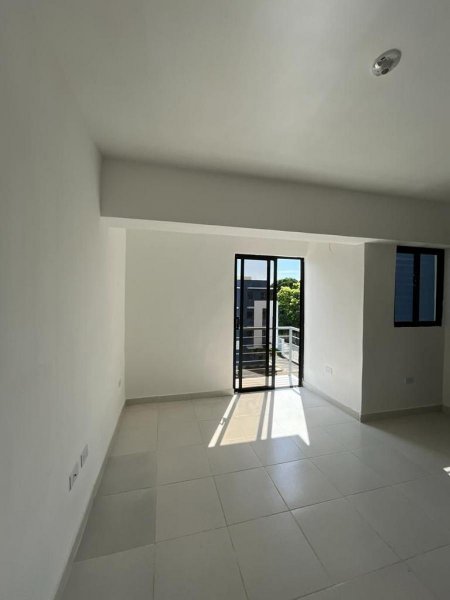 Apartamento en Venta en  Santo Domingo Este, Santo Domingo