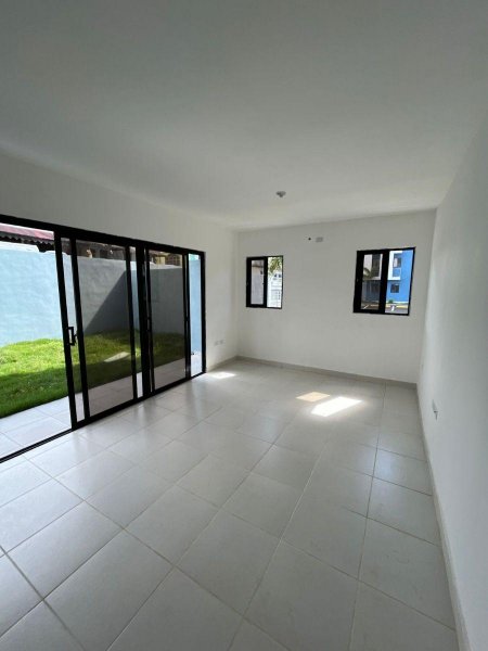 Apartamento en Venta en  Santo Domingo Este, Santo Domingo