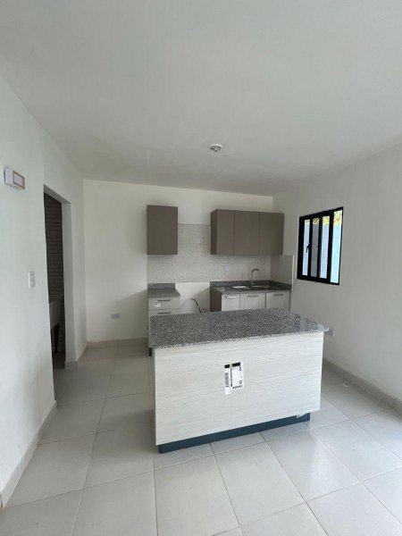 Foto Apartamento en Venta en Santo Domingo Este, Santo Domingo - U$D 105.900 - APV76544 - BienesOnLine