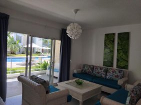 Apartamento en Venta en  La Romana, La Romana