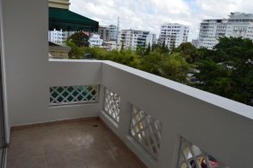 Foto Apartamento en Venta en 0, Santo Domingo de Guzmán, Distrito Nacional - U$D 140.000 - APV12086 - BienesOnLine