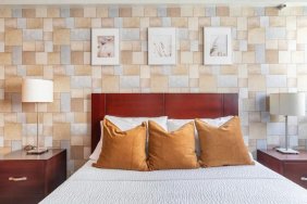 VENDO APARTAMENTO EN EVARISTO MORALES