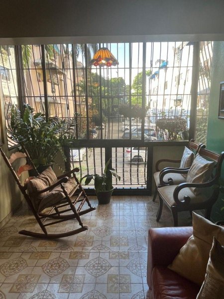 Vendo Apartamento en Gazcue