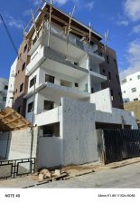 Vendo apartamento en Jardines del Sur, nuevo