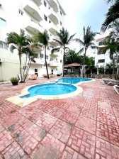 Apartamento en Venta en  San Pedro de Macorís, San Pedro de Macorís