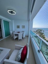Apartamento en Venta en Juan Dolió San Pedro de Macorís, San Pedro de Macorís