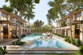 Apartamento en Venta en  Guayacanes, San Pedro de Macorís