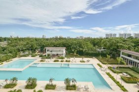 Apartamento en Venta en  Guayacanes, San Pedro de Macorís