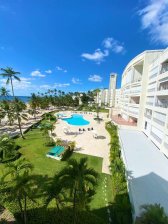 Apartamento en Venta en  Guayacanes, San Pedro de Macorís