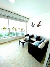 Apartamento en Venta en  Guayacanes, San Pedro de Macorís