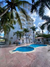 Apartamento en Venta en  Guayacanes, San Pedro de Macorís