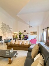 Apartamento en Venta en  Guayacanes, San Pedro de Macorís