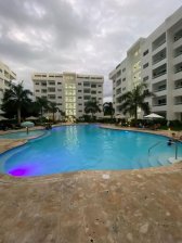 Apartamento en Venta en  San Pedro de Macorís, San Pedro de Macorís