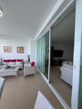 Apartamento en Venta en  San Pedro de Macorís, San Pedro de Macorís