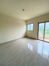 Apartamento en Venta en  San Pedro de Macorís, San Pedro de Macorís