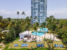 Apartamento en Venta en  San Pedro de Macorís, San Pedro de Macorís