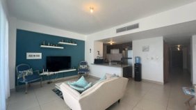 Apartamento en Venta en  San Pedro de Macorís, San Pedro de Macorís