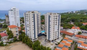 Apartamento en Venta en  San Pedro de Macorís, San Pedro de Macorís