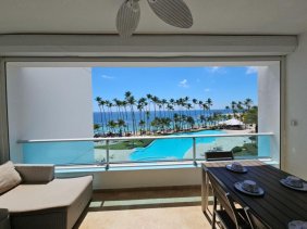 Apartamento en Venta en  San Pedro de Macorís, San Pedro de Macorís