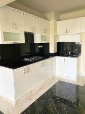 Apartamento en Venta en  San Pedro de Macorís, San Pedro de Macorís
