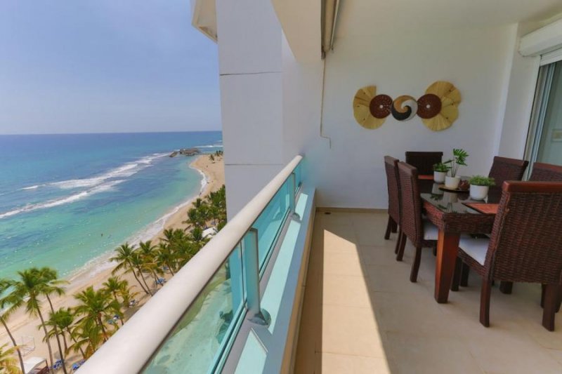 Apartamento en Venta en Juan Dolió San Pedro de Macorís, San Pedro de Macorís