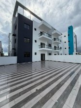 Apartamento en Venta en Av ecológica Santo Domingo Este, Santo Domingo