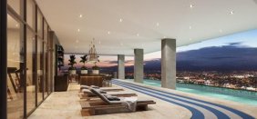 Apartamento en Venta en  Santo Domingo Este, Santo Domingo