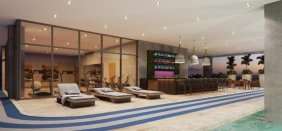 Apartamento en Venta en  Santo Domingo Este, Santo Domingo