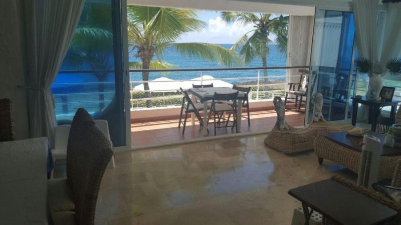 Foto Apartamento en Venta en 0, Santo Domingo de Guzmán, San Pedro de Macorís - U$D 180.000 - APV12089 - BienesOnLine
