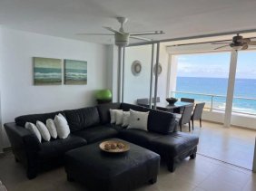 Apartamento en Venta en  San Pedro de Macorís, San Pedro de Macorís