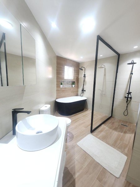 Apartamento en Venta en Juan Dolió San Pedro de Macorís, San Pedro de Macorís