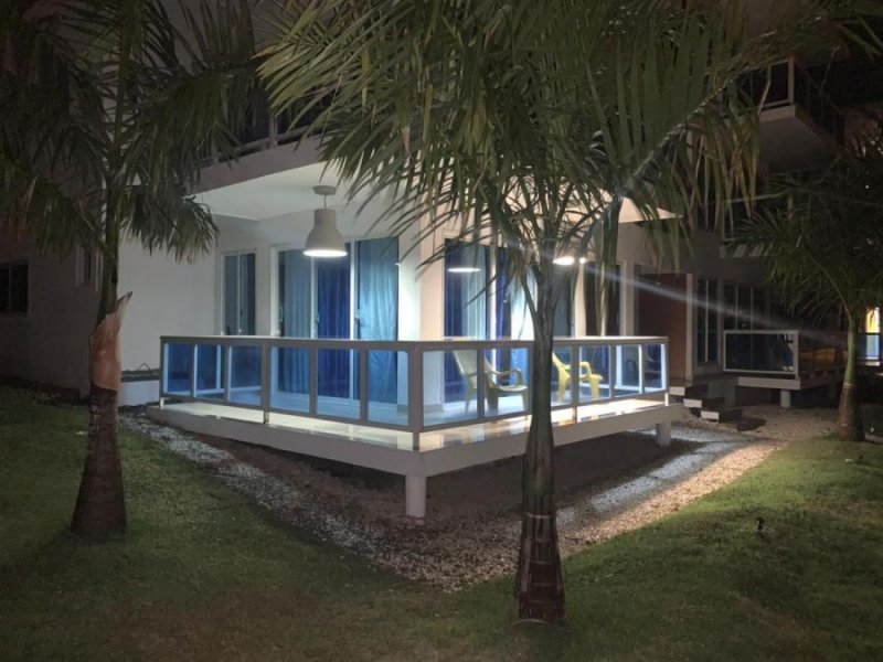 Foto Apartamento en Venta en 0, PALENQUE., San Cristóbal - U$D 100.000 - APV12199 - BienesOnLine