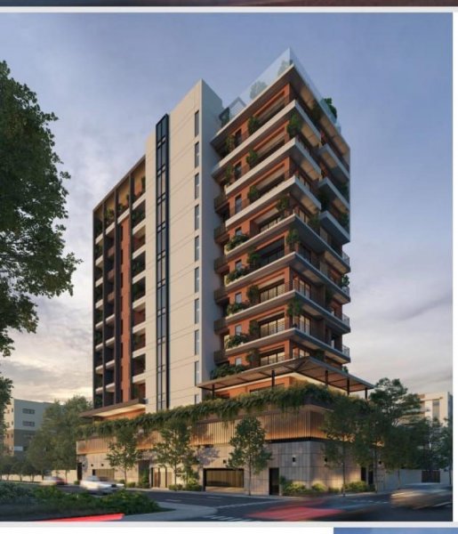 Apartamento en Venta en  Santo Domingo Este, Santo Domingo