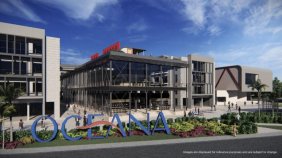 Apartamento en Venta en  Punta Cana, La Altagracia