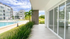 Apartamento en Venta en  Punta Cana, La Altagracia