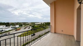 Apartamento en Venta en  Punta Cana, La Altagracia