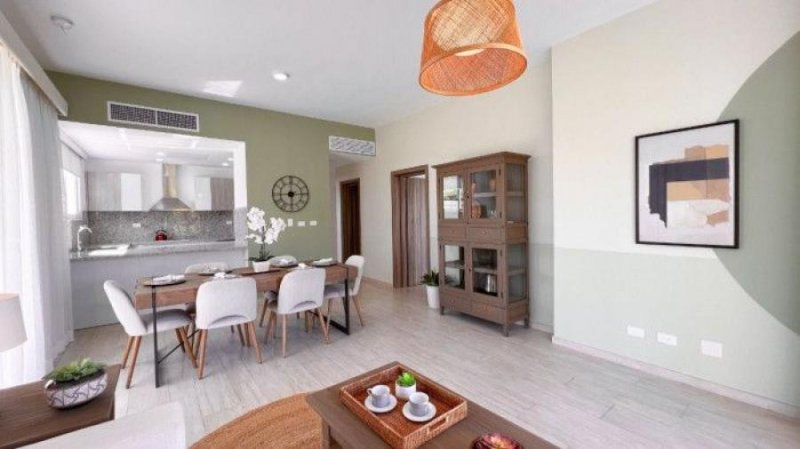 Apartamento en Venta en Punta Cana Punta Cana, La Altagracia