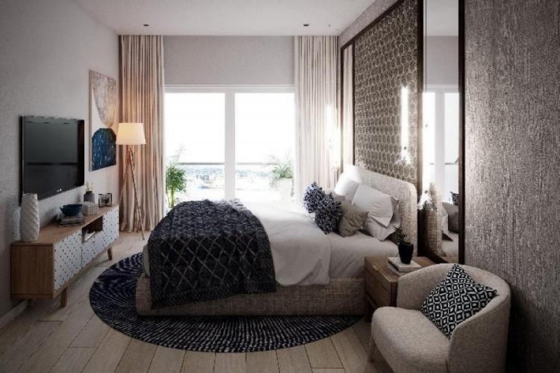Apartamento en Venta en Punta Cana Punta Cana, La Altagracia