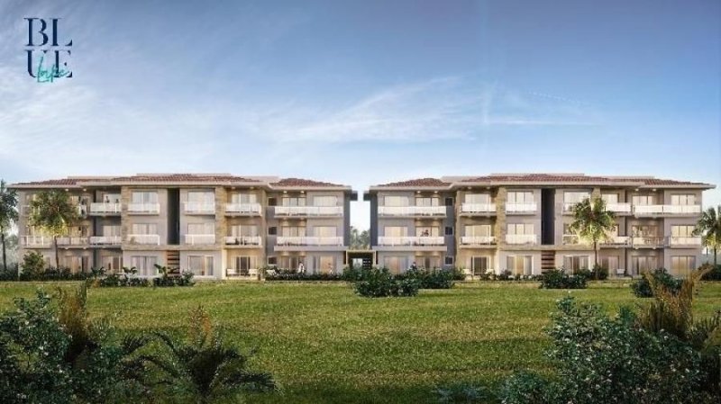 Apartamento en Venta en Punta Cana Punta Cana, La Altagracia