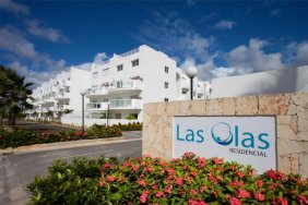 Apartamento en Venta en  La Romana, La Romana