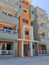 Apartamento en Venta en  Santo Domingo Este, Santo Domingo