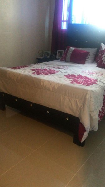 Apartamento en Venta en  Los Cacicazgos, Distrito Nacional