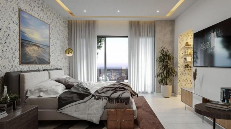 Foto Apartamento en Venta en Santo Domingo Este, Santo Domingo - U$D 210.000 - APV78707 - BienesOnLine