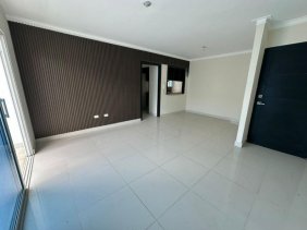 Apartamento en Venta en  Santo Domingo Este, Santo Domingo