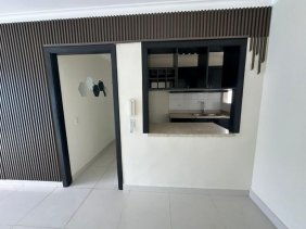 Apartamento en Venta en  Santo Domingo Este, Santo Domingo