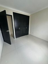Apartamento en Venta en  Santo Domingo Este, Santo Domingo