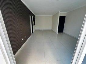 Apartamento en Venta en  Santo Domingo Este, Santo Domingo