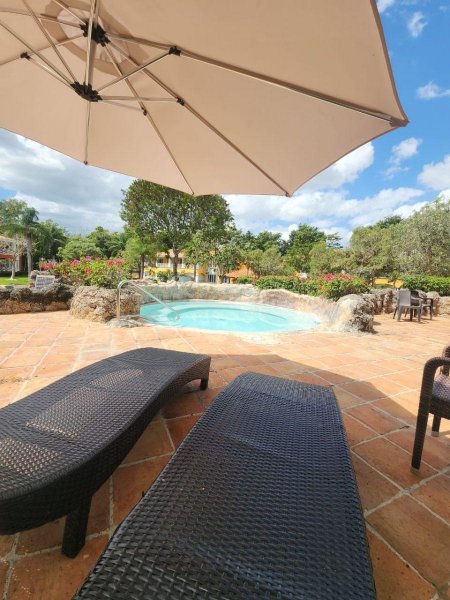 Apartamento en Venta en  San Pedro de Macorís, San Pedro de Macorís