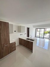 Apartamento en Venta en Serralles Piantini, Distrito Nacional
